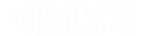 The Doctors TV Logo