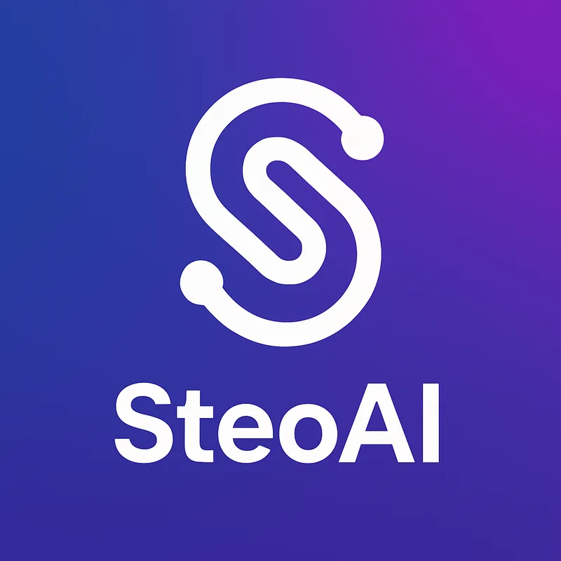 SteoAI