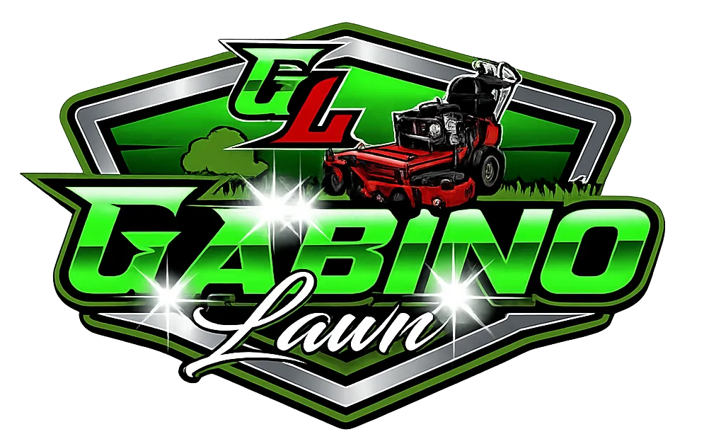 Gabino lawn care Knoxville