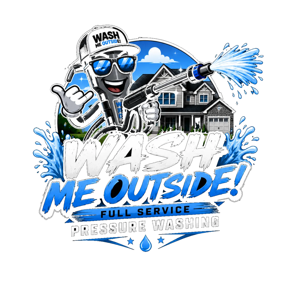 Brand Logo
