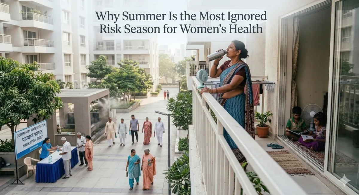 Why-Summer-Is-the-Most-Ignored-Risk