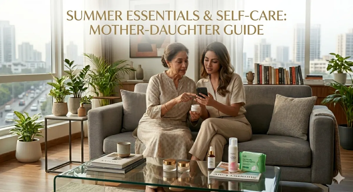 Skin-Infections&Intimate-Hygiene