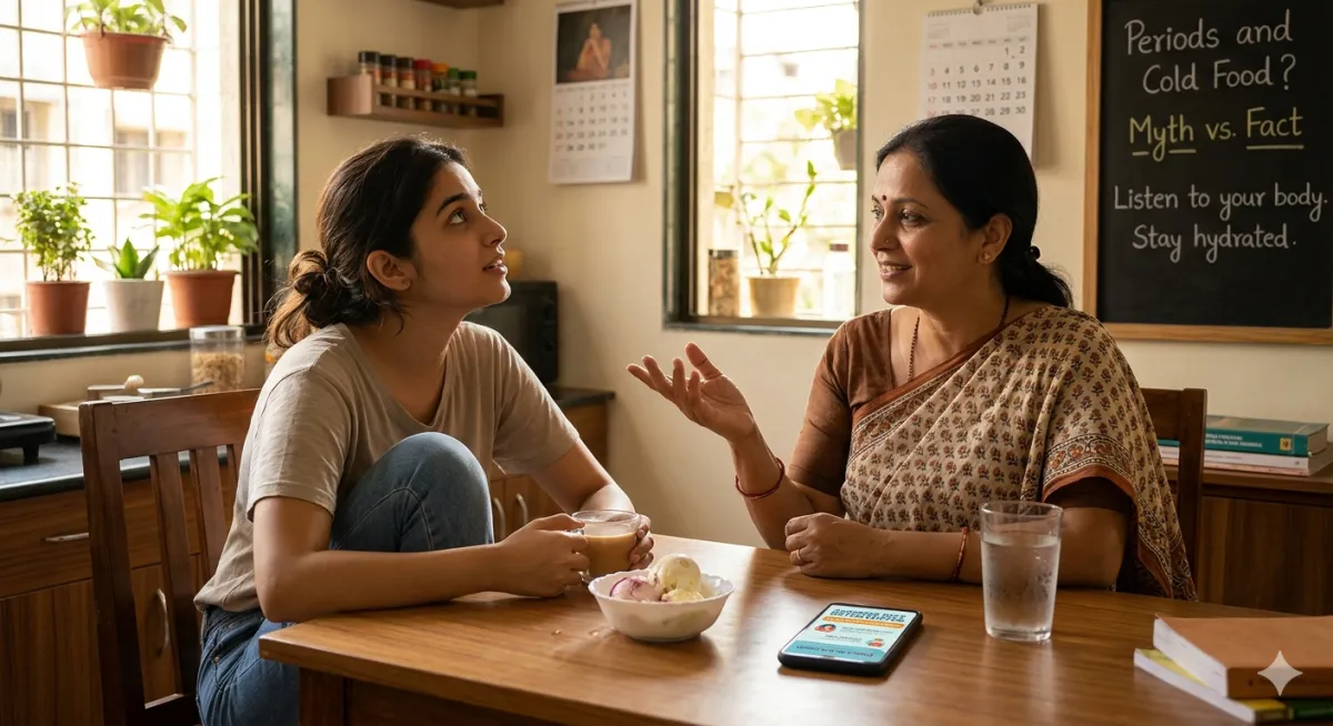 Are-Cold-Drinks-Ice-Cream 