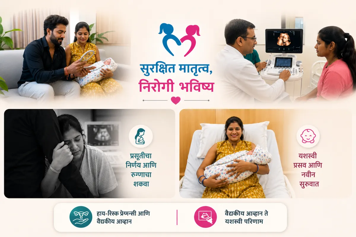 Managing-a-High-Risk-Pregnancy