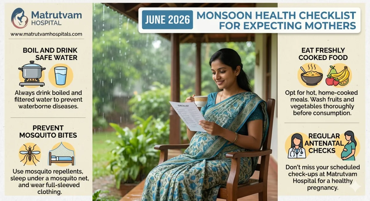 June-2026-Monsoon-Health