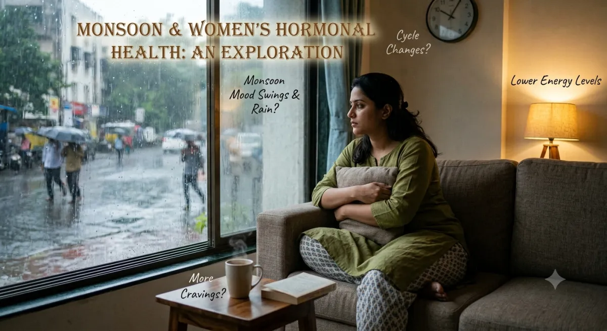 Monsoon-and-Women-Hormonal-Health