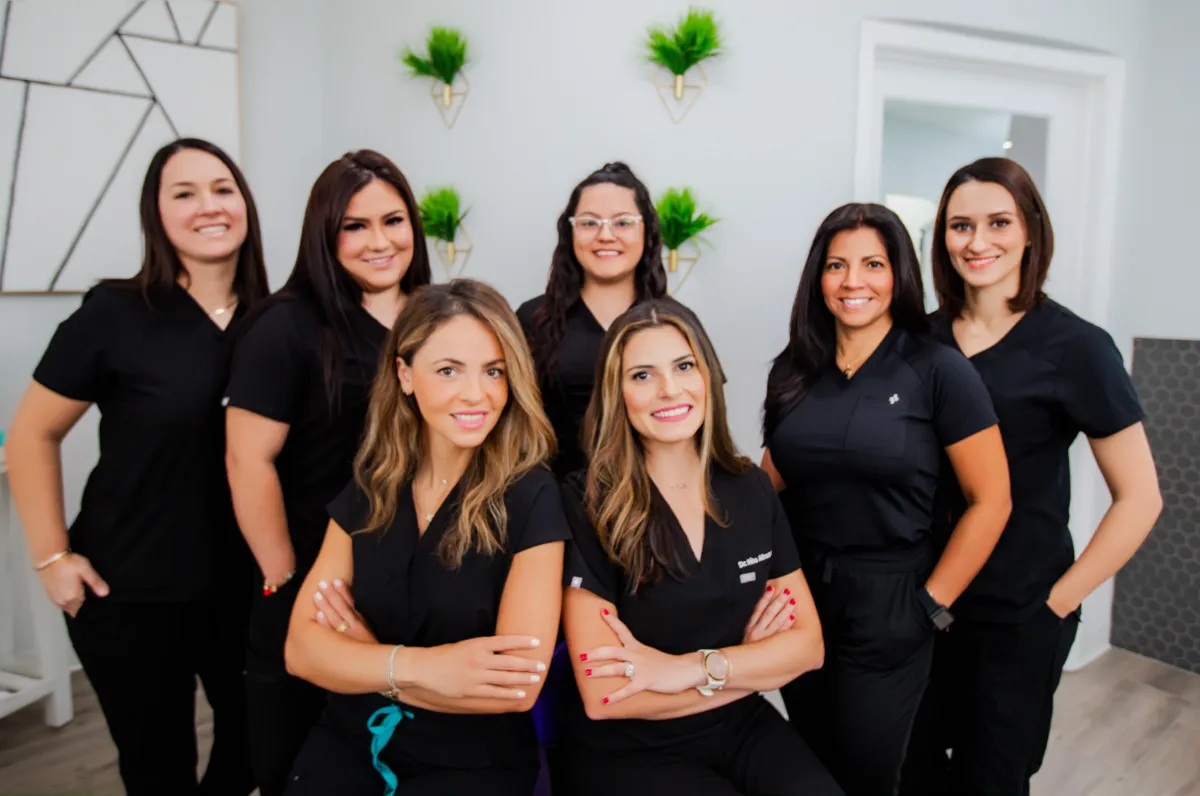 Invisalign Provider in Austin & Pflugerville TX