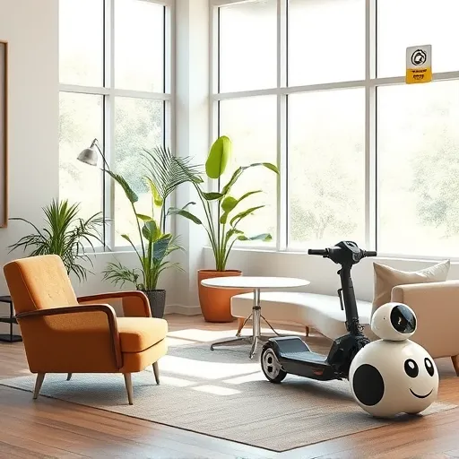 Tips for Accessible Seating Arrangements: Expert Insights to Enhance Inclusivity