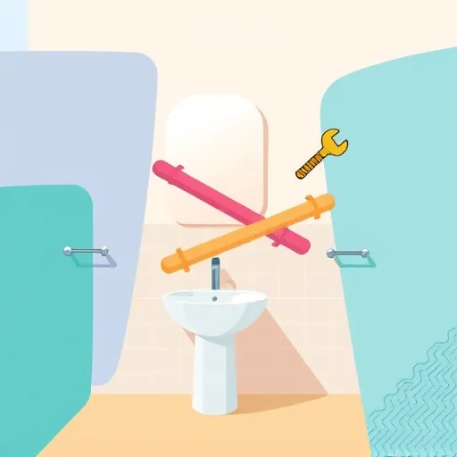 Grab Bar Installation Guide for Bathrooms | Enhance Safety Today