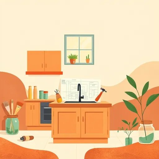 Small Kitchen Remodeling Ideas: Eclectic Inspiration for Stunning Spaces