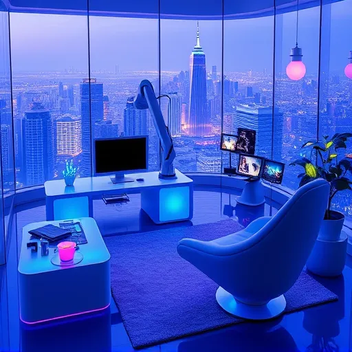 Ultimate Guide to Multi Purpose Accessible Home Office Furniture