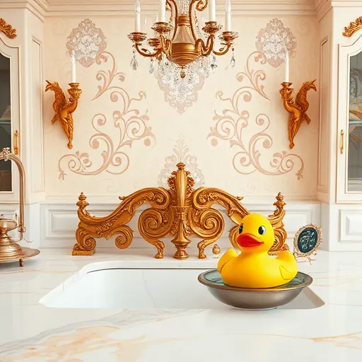 Kitchen Sink Replacement: Essential Tips for a Fresh Kitchen Look