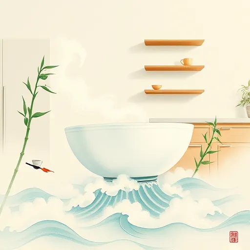 Transform Your Backyard Oasis with Inspiring Kitchen Sink Replacement Ideas