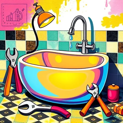 Farmhouse Sink Installation: Elegant Kitchen Transformation Guide