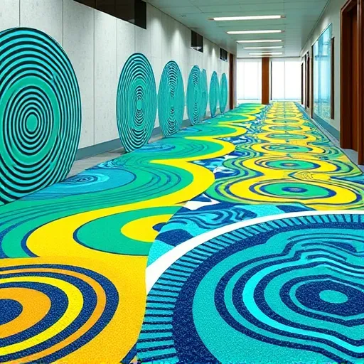 Transform Your Space with Revolutionary Flooring Transitions for Wheelchairs