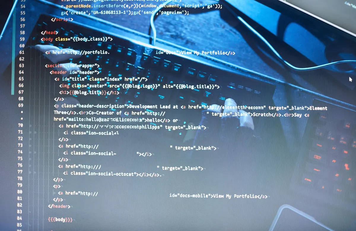 a rusted iron gate with a padlock on it