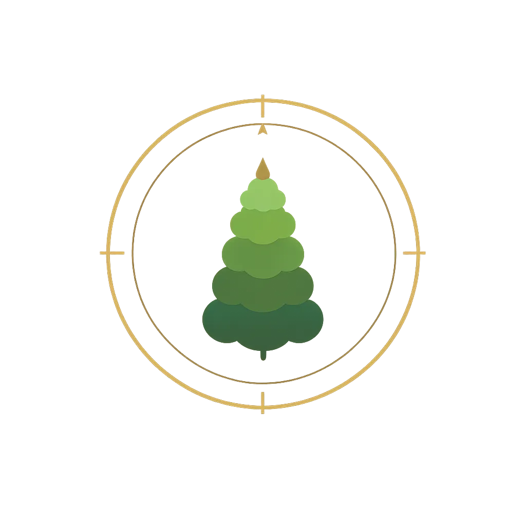 The Growers Codex Icon