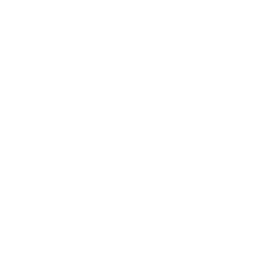 KDH Contracting Logo