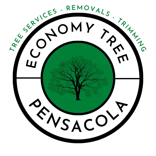 Baldwin Tree Service