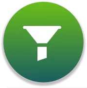 Funnel