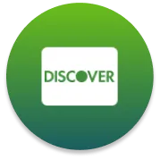 DIscover