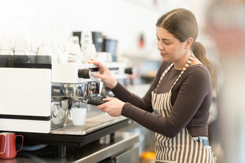 Convenience Creates Fragility: What Starbucks’ App Outage Really Exposed