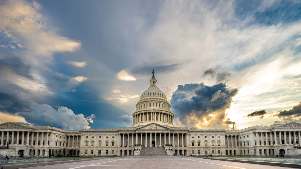 Long-Term Leadership Gaps Weaken Organizations and Countries
