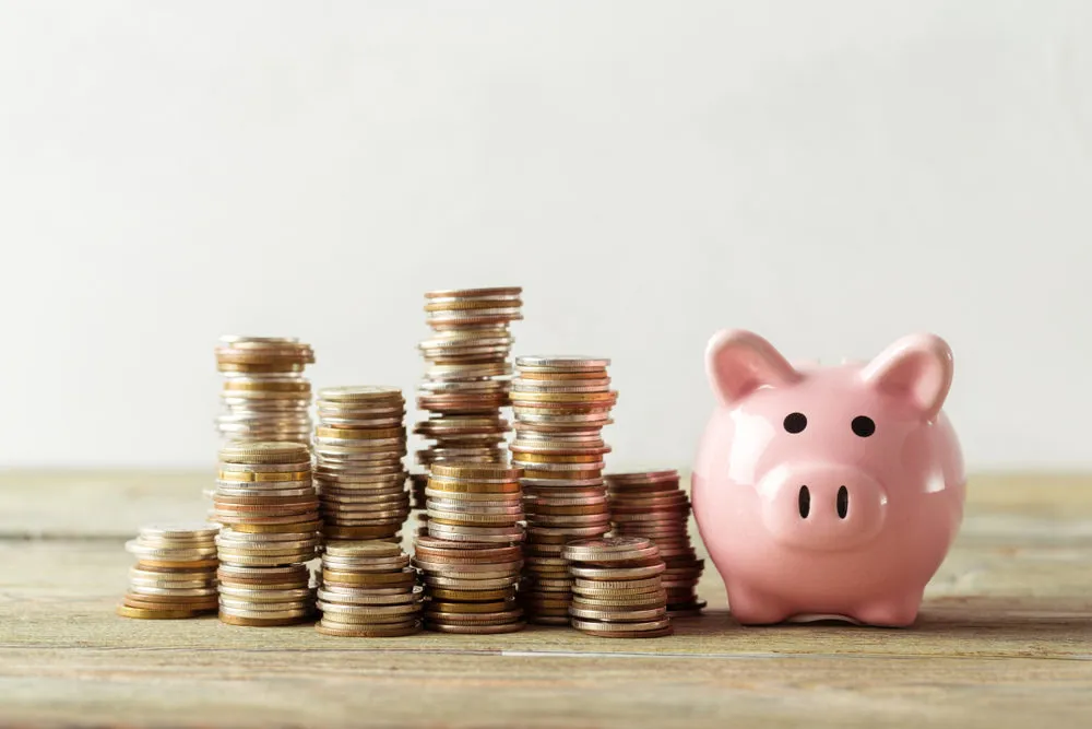 The Power of Crisis Leadership: Protect Your Reputational Piggy Bank – Your Most Important Account