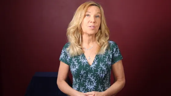 Crisis Chat: How to Use Soundbites to Deliver YOUR Message