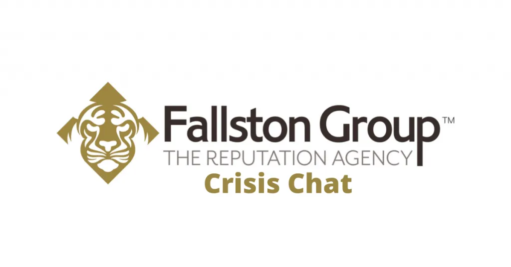 Crisis Chat: Honesty is an Interview Best Policy