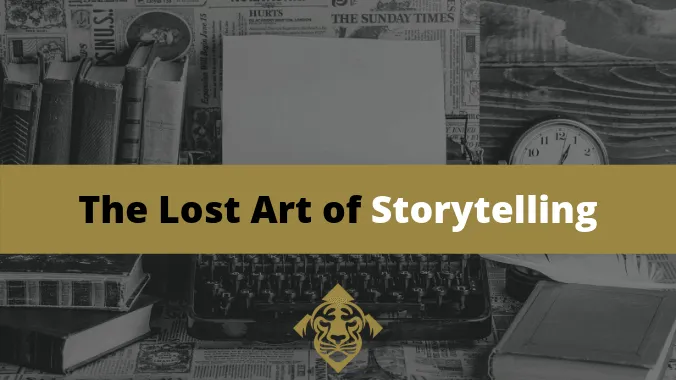 storytelling-blog