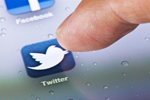 Penn State, Seattle Seahawks Cause Stir on Twitter