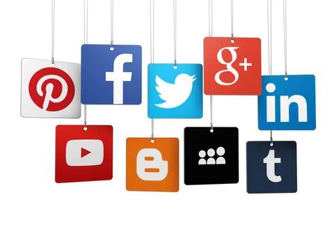 The 5 “Don’ts” of Social Media