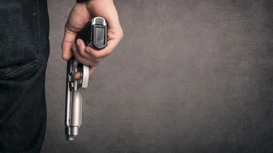 Quality Active Shooter Training Save Lives