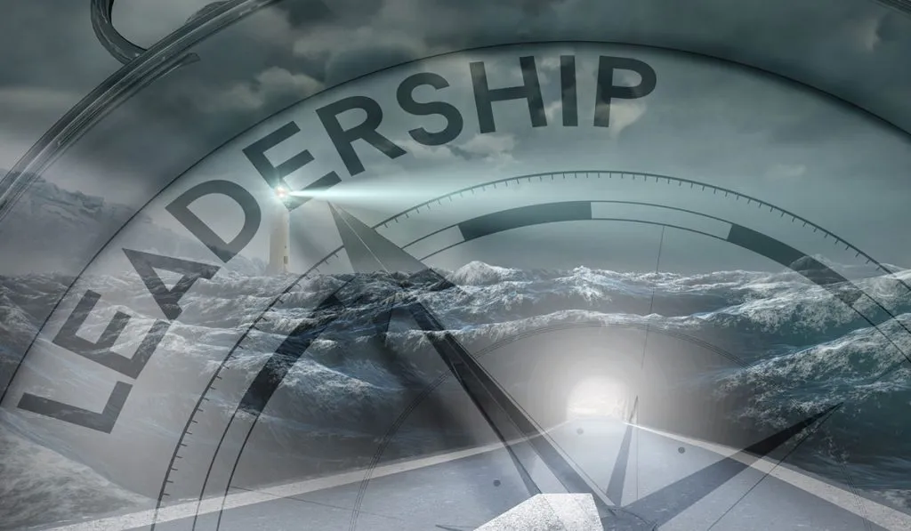 15-Minute Leadership Quick Hit – Best of Compilation