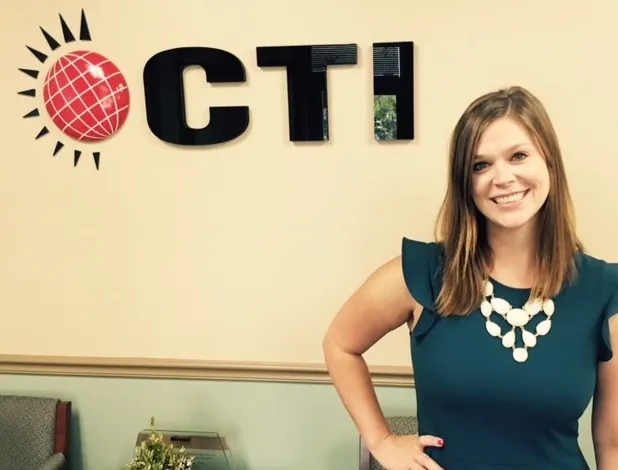 CTI’s The Evolution of Ransomware: Paying the Price in More Ways than One