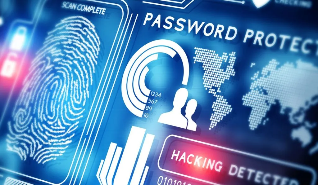 PSA’s Perspective: Not Another Blog on Cyber Security