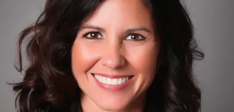 Kathy Walsh Joins Fallston Group as Director of Marketing