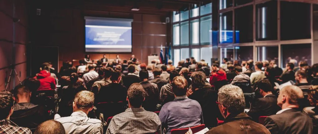 Community-Based Leadership with Jenny Kessler Klump