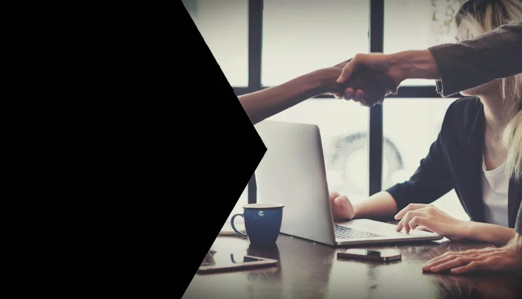 Breach Response Planning – Most Plans Fall Short
