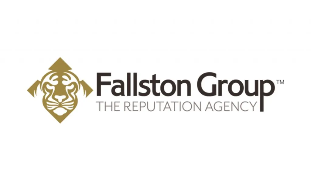 Fallston Group Internship Program – Summer 2015