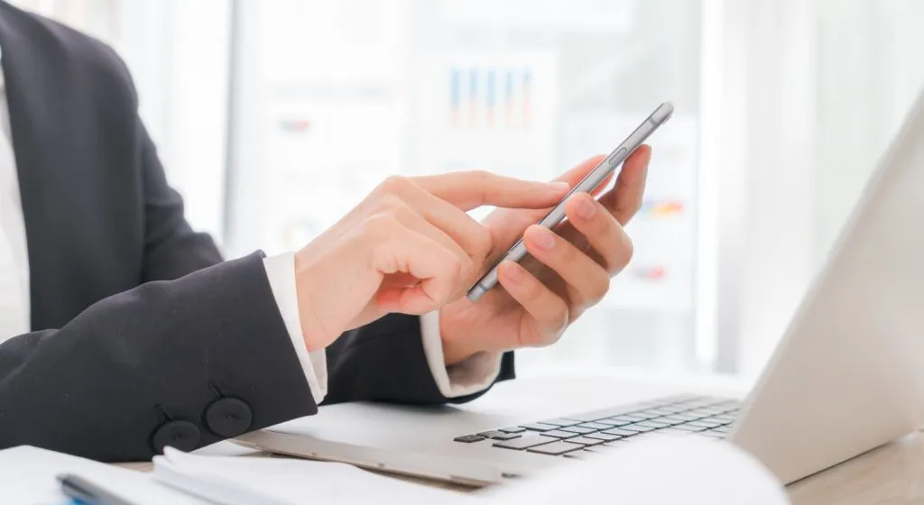 6 Vital Qualities of a Crisis Team Leader