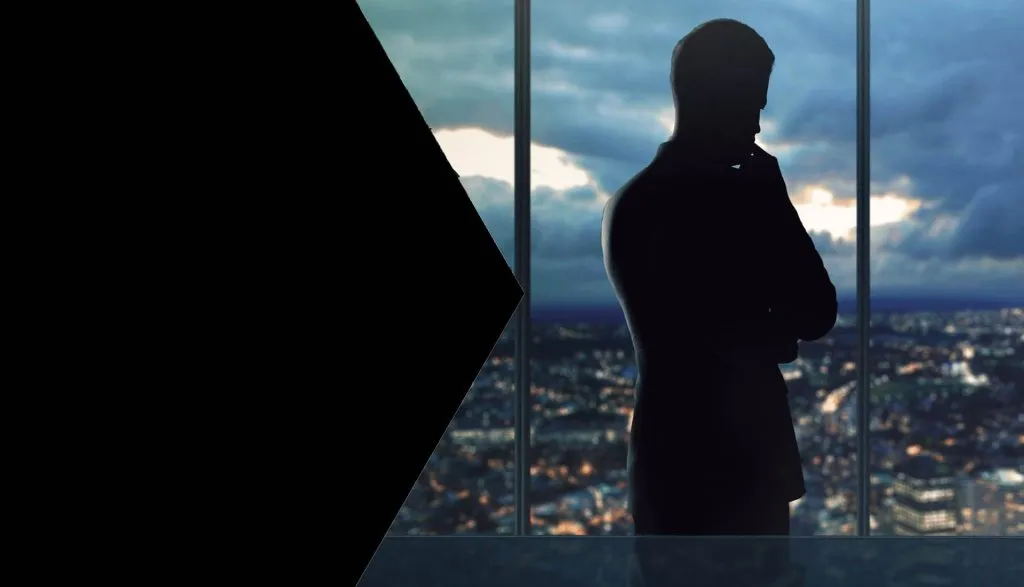 7 Qualities of a Great Leader
