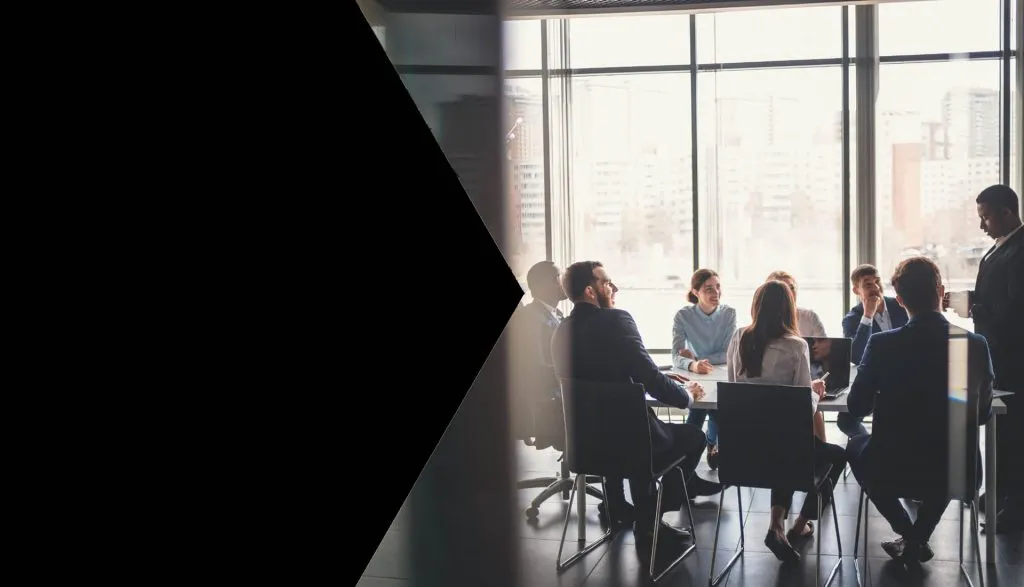 Engaging Employees during Crisis: 7 Tips
