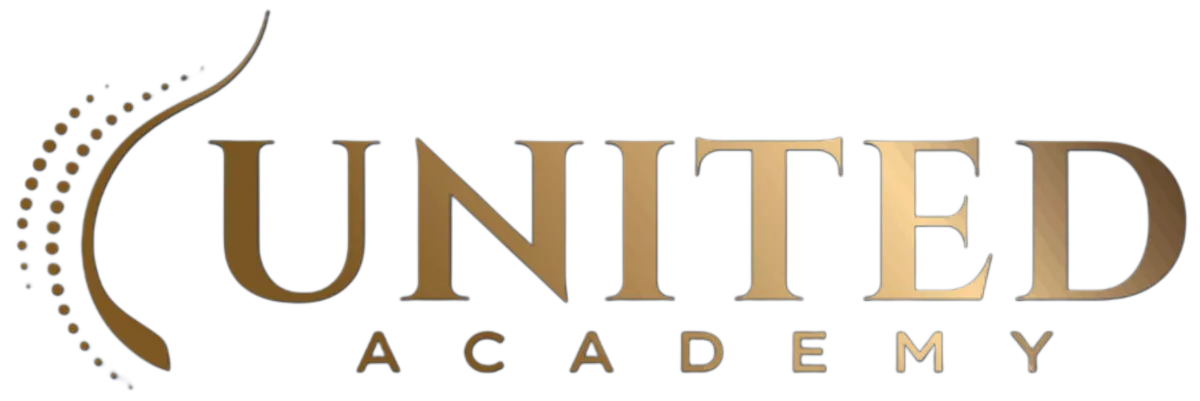 United Academy, shanelle, paramedical tattoo