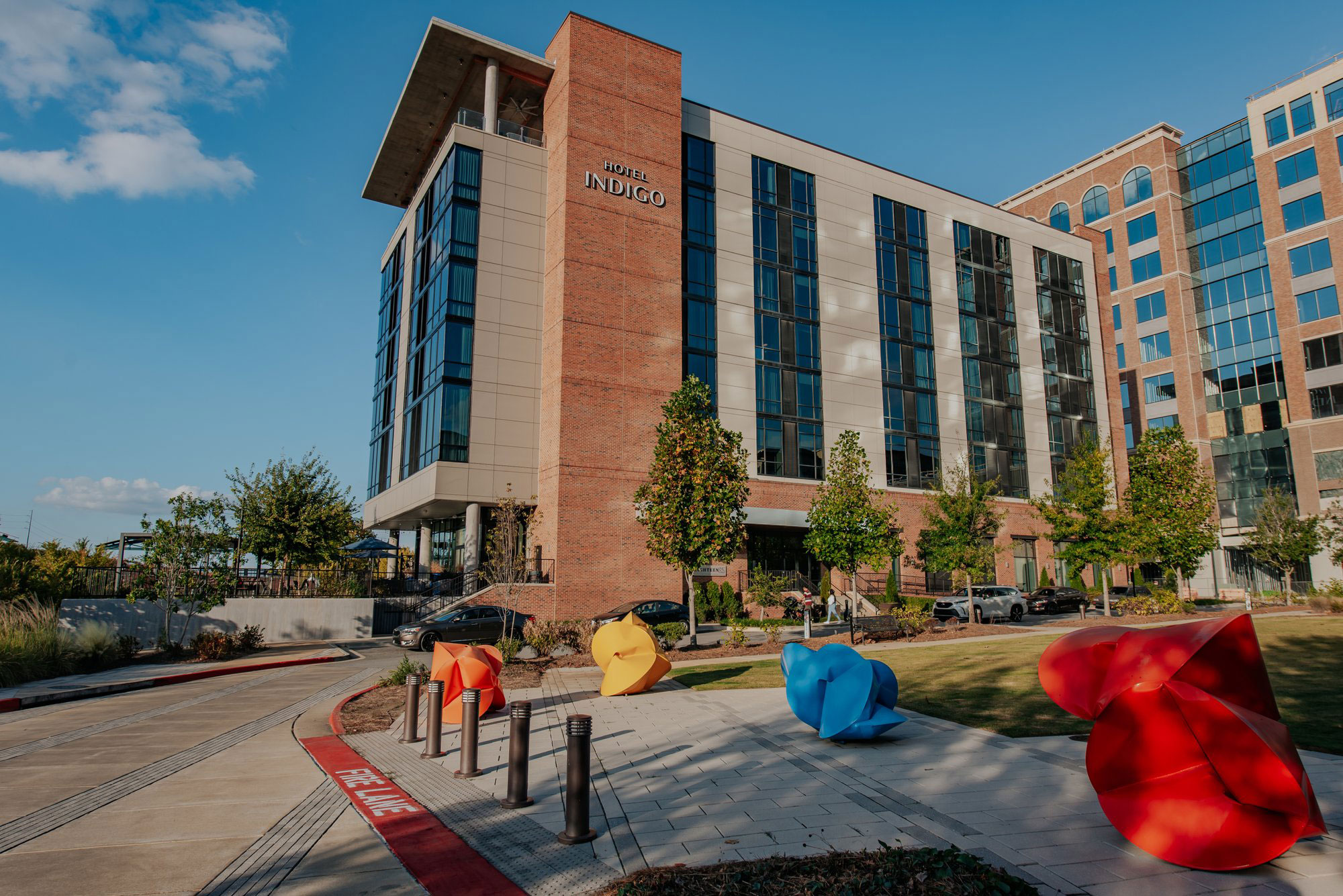 Fort Benning Travel Guide: Why Renting a Car in Columbus, GA Makes Military Visits Easier | Columbus Cars Rentals, Columbus, GA