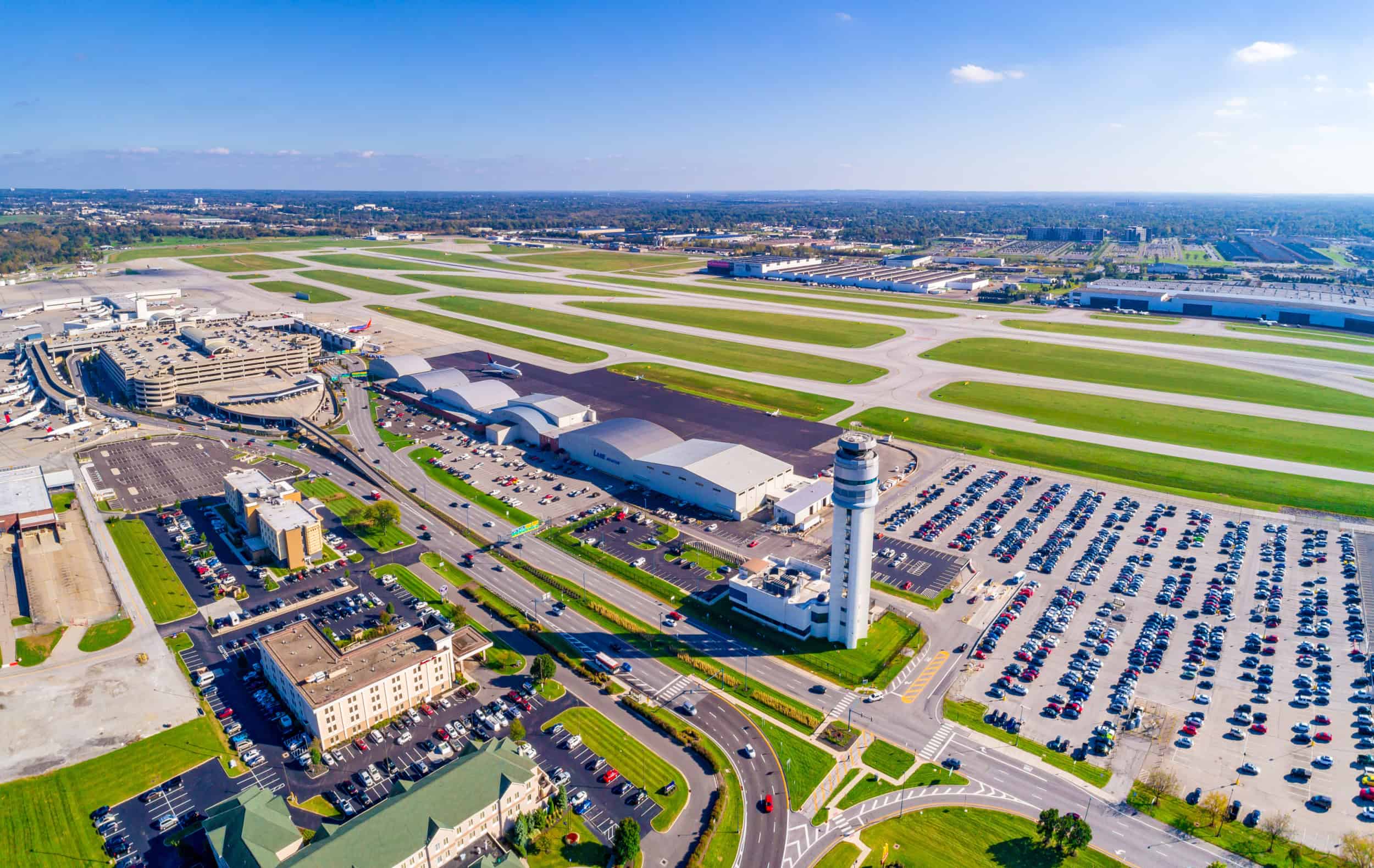 Columbus Airport Car Rental Tips: Best Options for Flying Into Columbus, GA | Columbus Cars Rentals, Columbus, GA