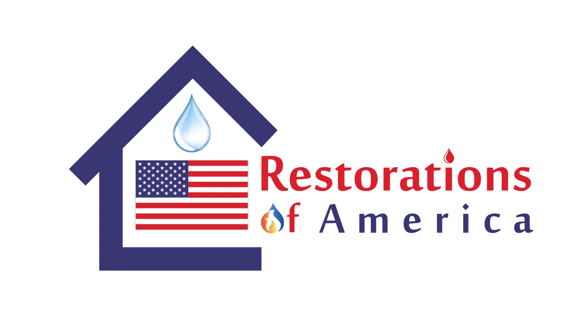 Care Program Info Sites