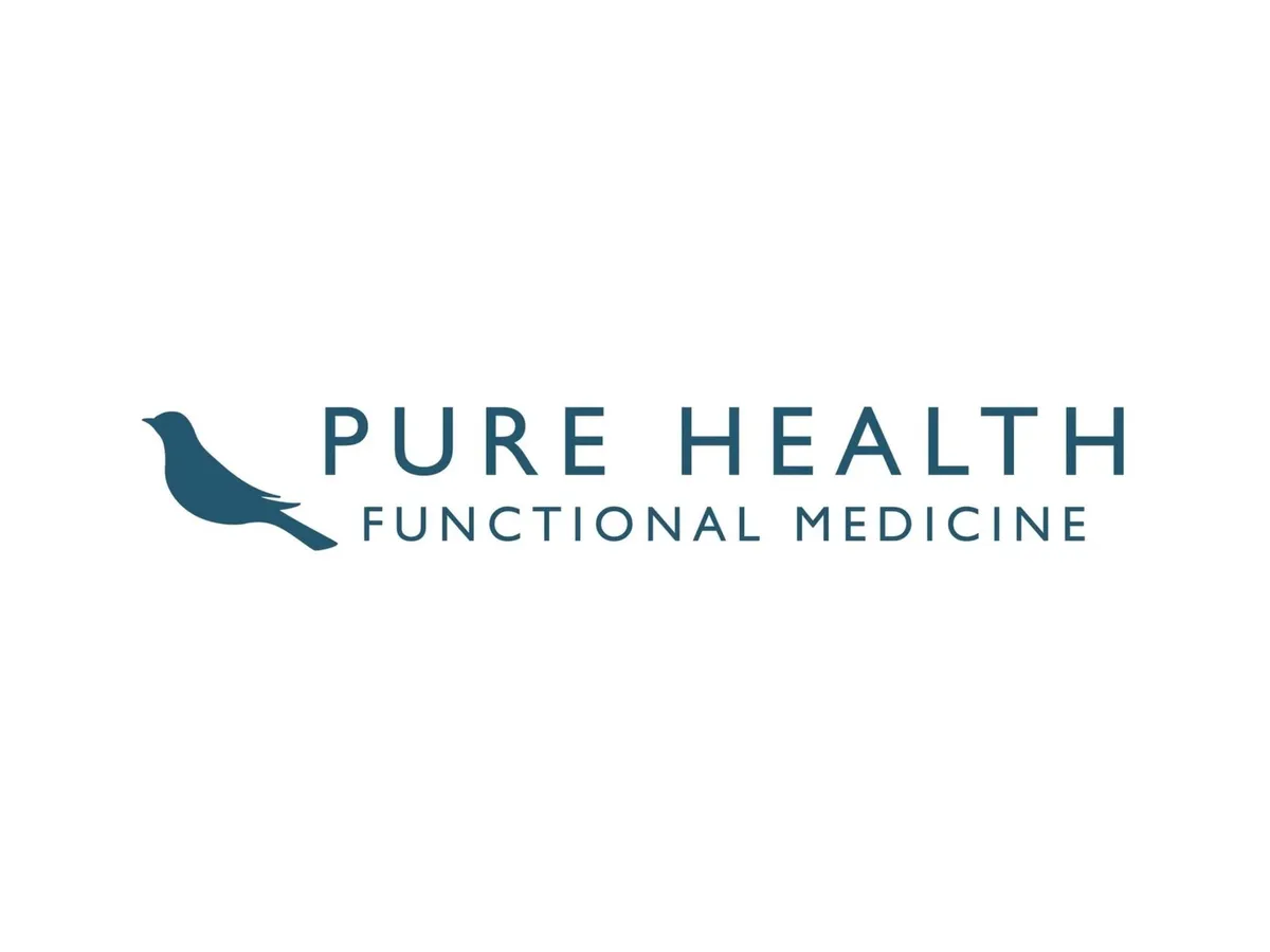 Nuture D Functional Medicine