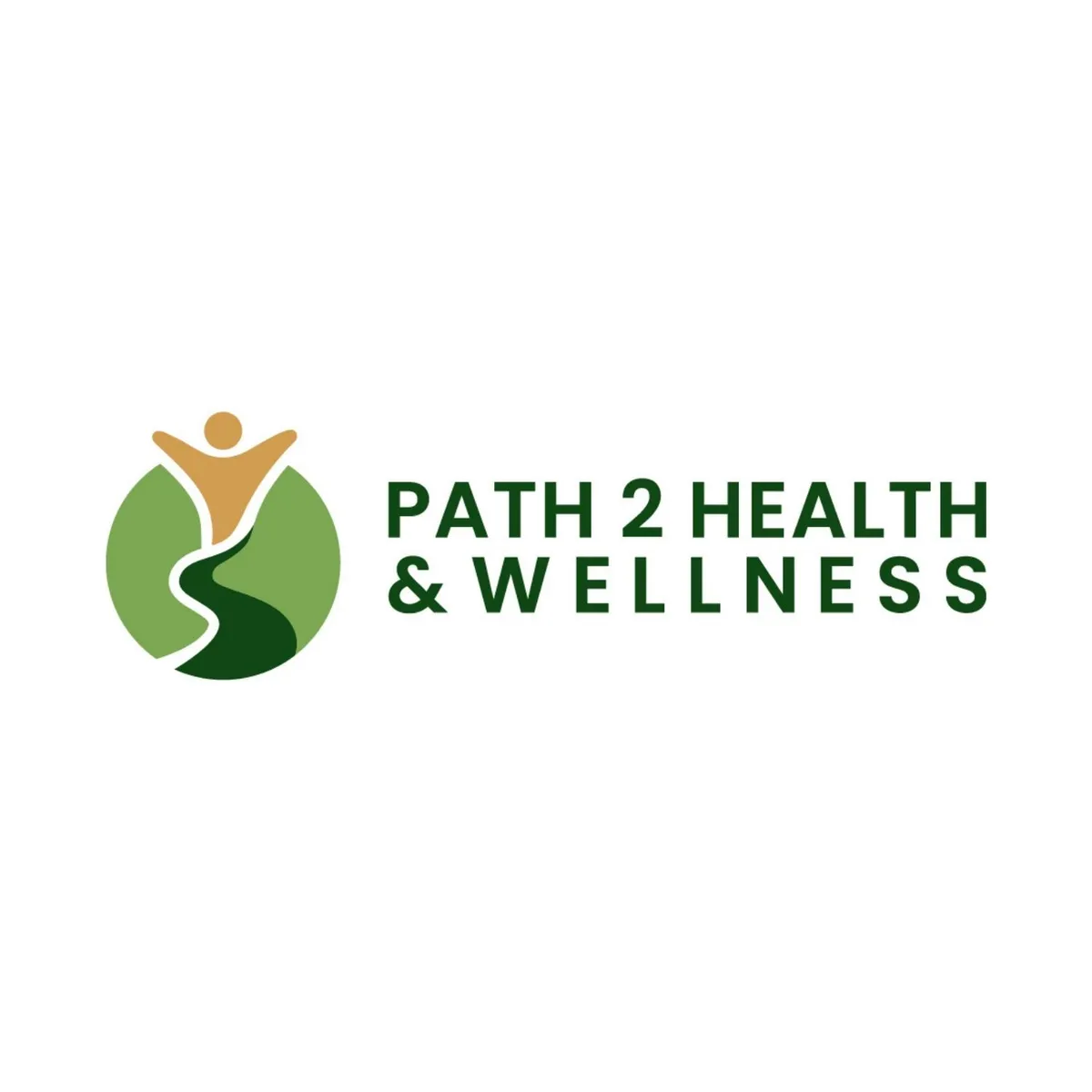 Horizon Functional Medicine Logo